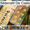 Cialis Sildenafil new06